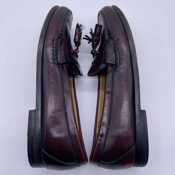 Loafers_&_Slip_Ons